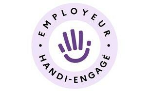 Entreprise Handi Engagée